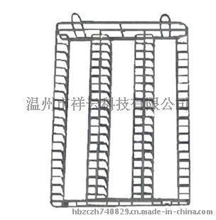 光学镜片专用夹具、吊框、清洗篮、染色蓝、模具蓝